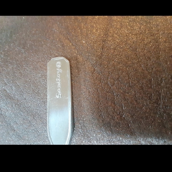 Vintage Peter Rabbit set - Picture 7 of 9